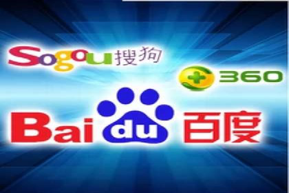 百度推广返点收益：成功案例分享